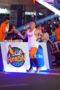 BIB: 
                            <button type="button" onclick="openModal(23743119)" class="btn btn-primary btn-sm float-right btn-popup" data-toggle="modal" data-target=".modal-high-quality">
                        <i class="fas fa-shopping-cart"></i> Add to Cart
                    </button>
                                            <button type="button" onclick="isThisMe(23743119, true)" class="btn btn-success btn-sm float-right btn-popup btn-isme hidden" data-toggle="tooltip" data-placement="bottom" title="นี่คือรูปของคุณใช่ไหม คลิกที่นี่เพื่อเอาเข้าอัลบั้ม">
                        <i class="fas fa-plus"></i> Add to album
                    </button>
                    <button type="button" onclick="isThisMe(23743119, false)" class="btn btn-warning btn-sm float-right btn-popup btn-isnotme hidden">
                        <i class="fas fa-ban"></i> Remove from album
                    </button>